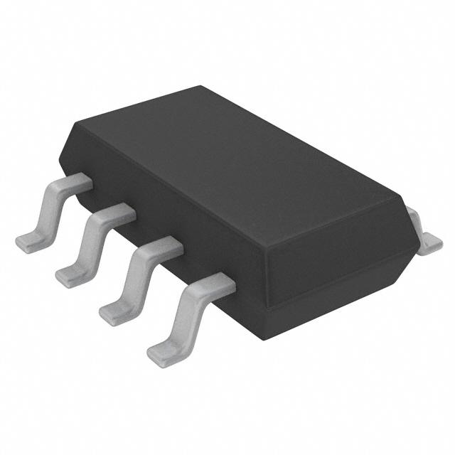 Picture of MP1472GJ-P