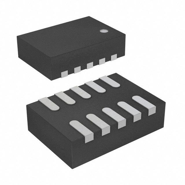 Picture of MP1499GD-P