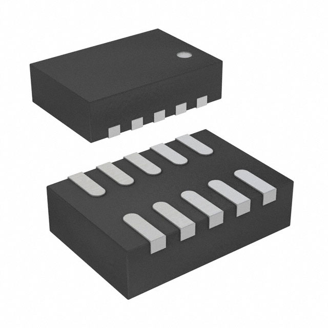 Picture of MP1499GD-Z