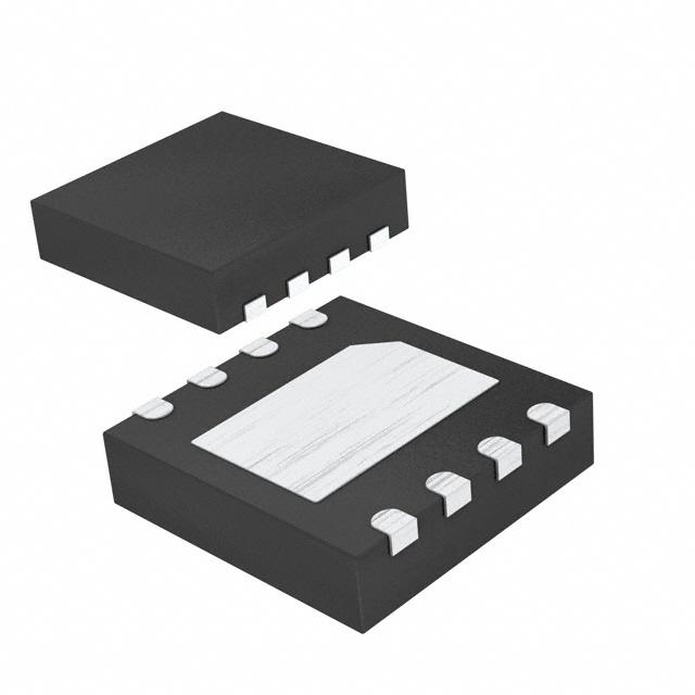 Picture of MP2013GQ-33-Z