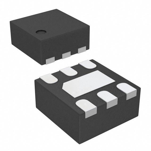 Picture of MP2015AGG-Z