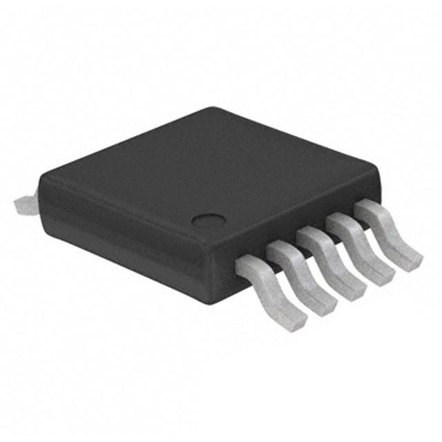 Picture of MP2106DK-LF-Z