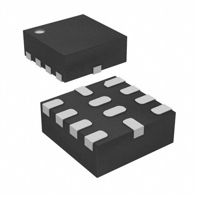 Picture of MP2130DG-LF-Z