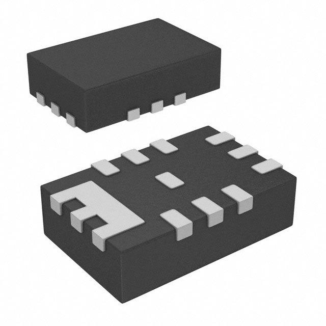 Picture of MP2145GD-P