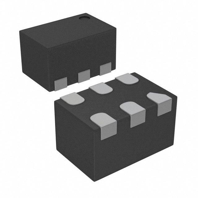 Picture of MP2148GQD-P