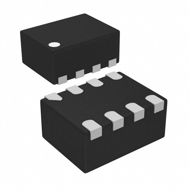 Picture of MP2162AGQHT-Z