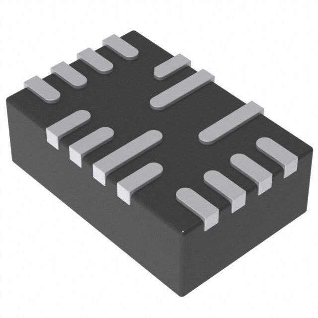Picture of MP2263GD-Z