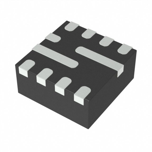 Picture of MP2384GG-P