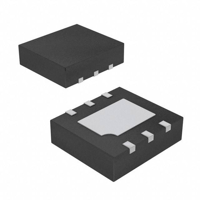 Picture of MP2489DQ-LF-Z