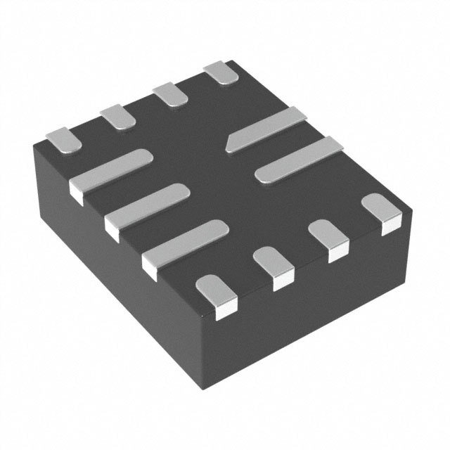Picture of MP2499MGQB-Z