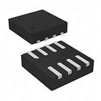 Picture of MPQ4423HGQ-AEC1-Z