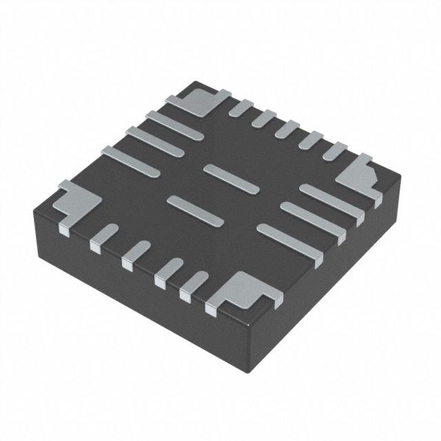 Picture of MPQ4491MGRE-AEC1-Z