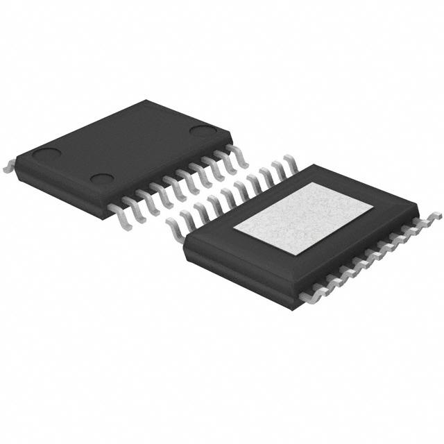 Picture of MPQ4570GF-AEC1