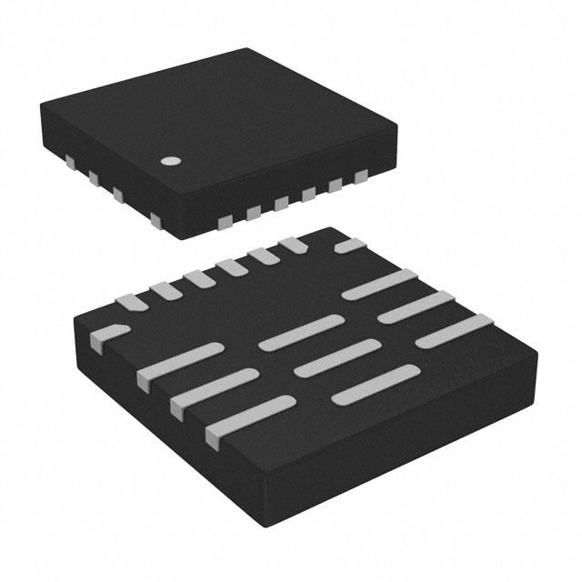 Picture of MPQ8612GR-16-P