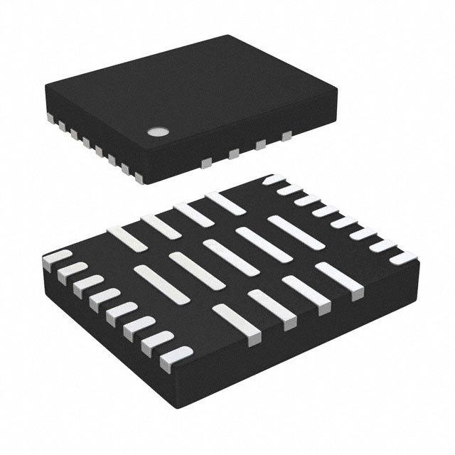 Picture of MPQ8636GVE-20-P