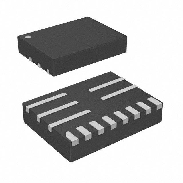 Picture of MPQ8636HGL-10-P