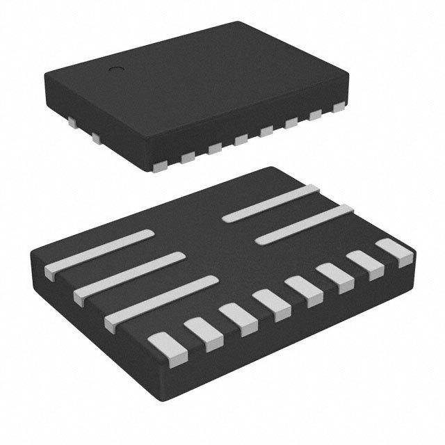 Picture of MPQ8636HGLE-10-P