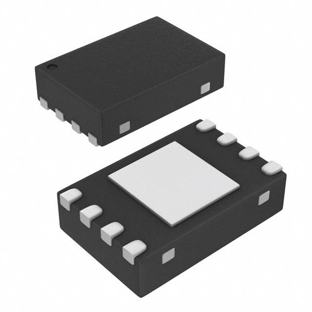 Picture of MPQ8904DD-AEC1-LF-Z