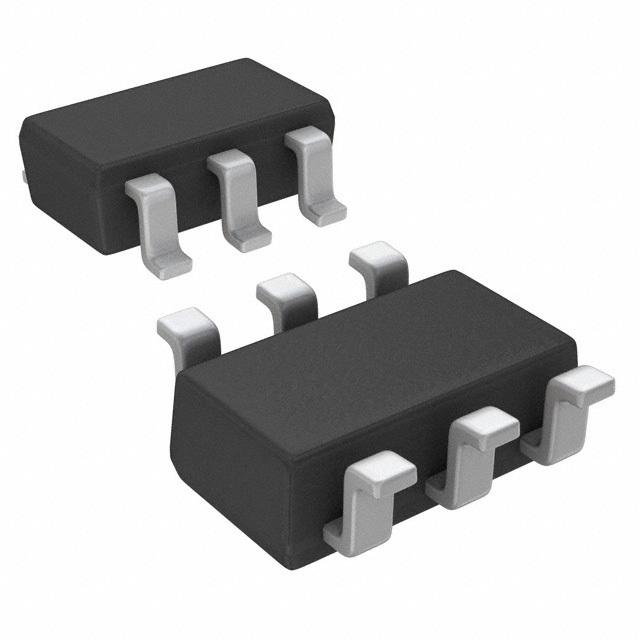 Picture of MPQ9361DJ-LF-P