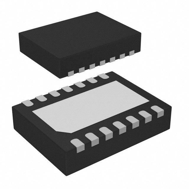 Picture of NB634EL-LF-Z