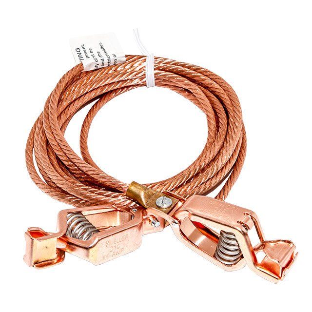 Picture of AI-000454-10