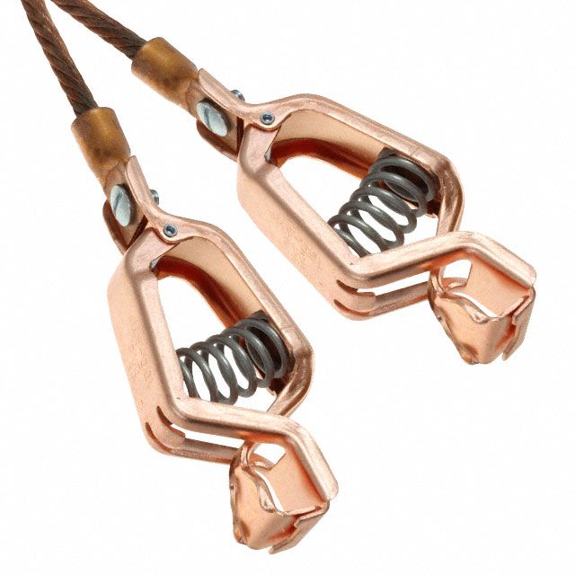 Picture of AI-000454-8