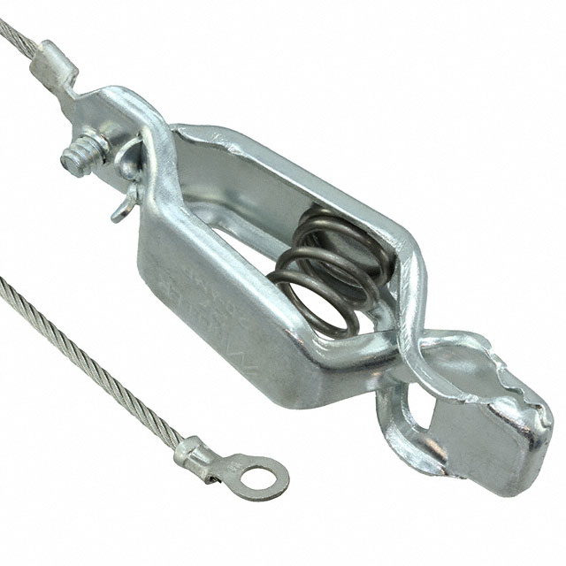 Picture of AI-000457