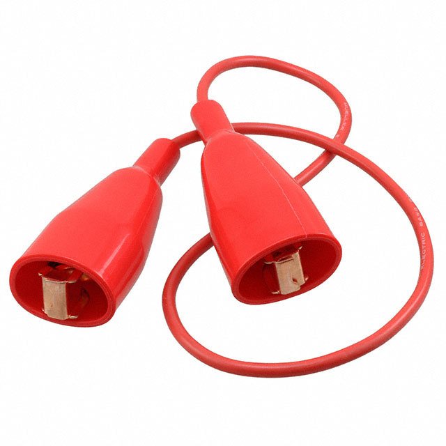 Picture of AI-000458