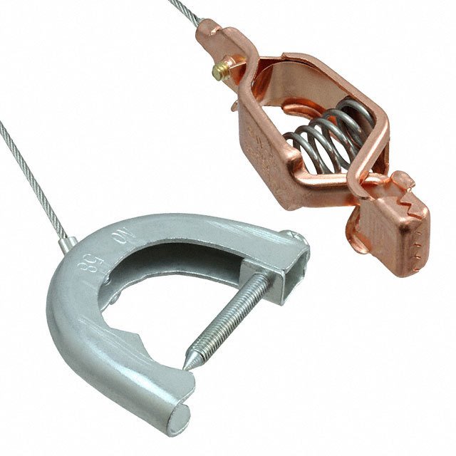 Picture of AI-000462-15