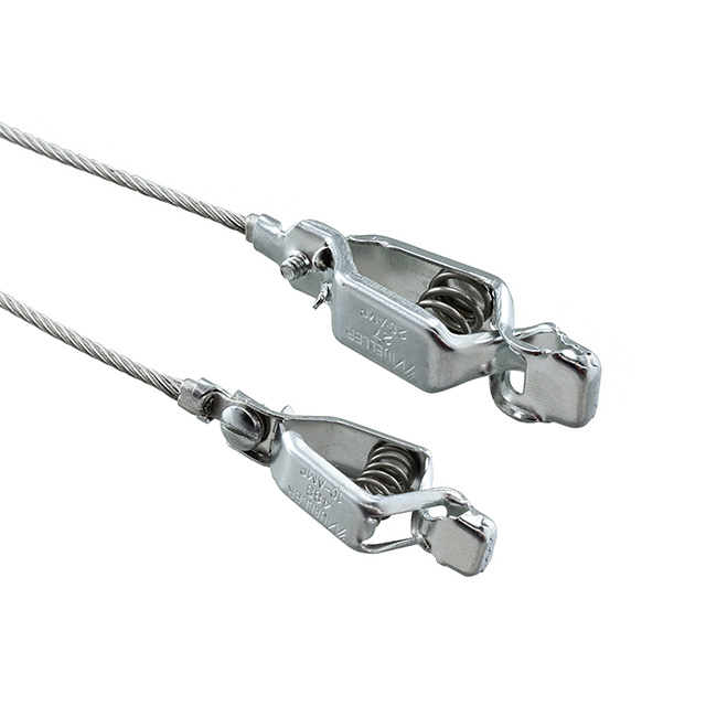 Picture of AI-000476