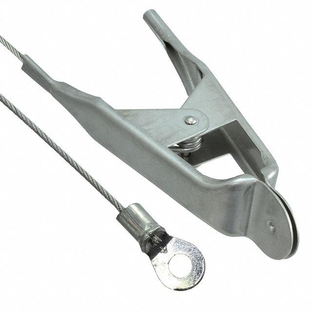 Picture of AI-000480