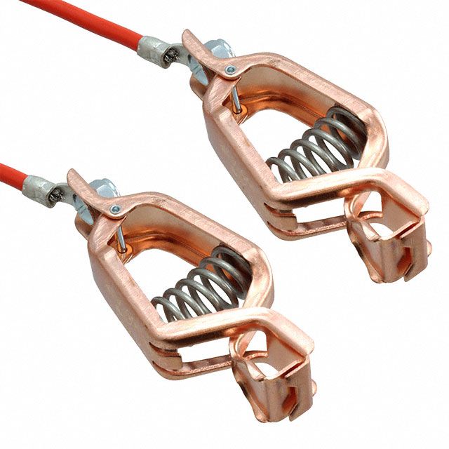 Picture of AI-000500-60