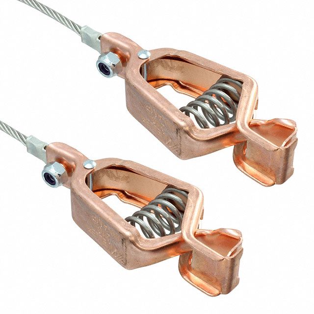 Picture of AI-000501-120