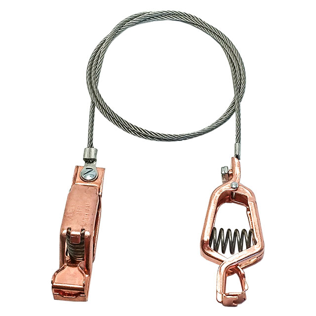 Picture of AI-000501-36