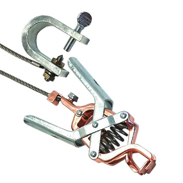 Picture of AI-000503E-120