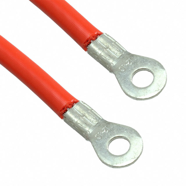 Picture of AI-000504-60