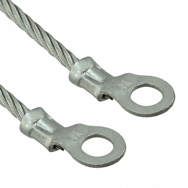 Picture of AI-000505-120