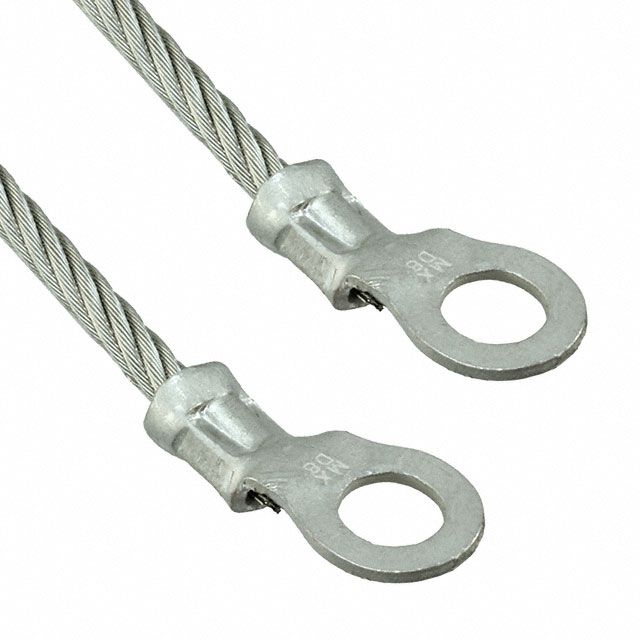 Picture of AI-000505-36