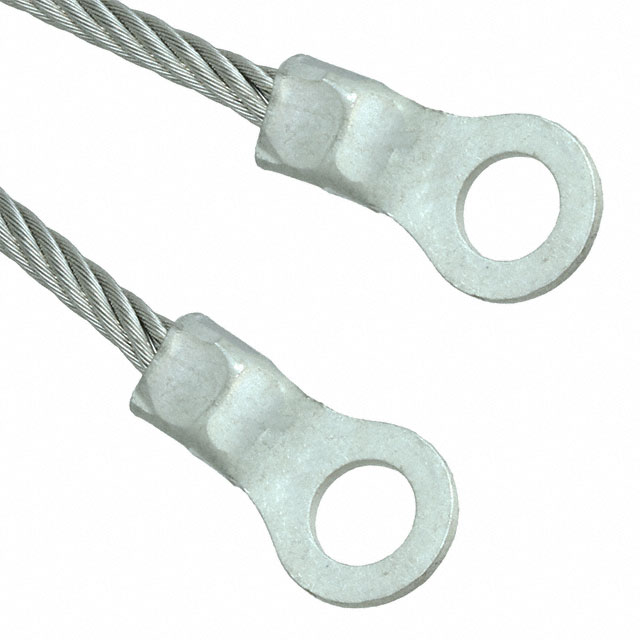 Picture of AI-000505-60