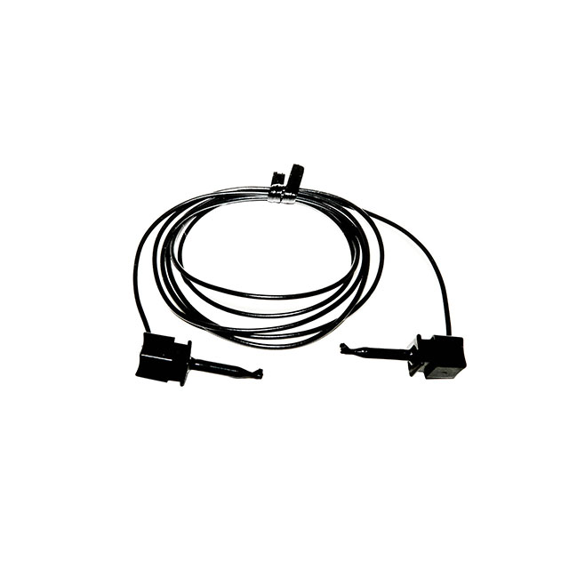 Picture of BU-1010-A-12-0