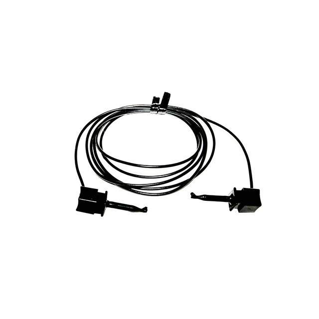 Picture of BU-1010-A-60-0