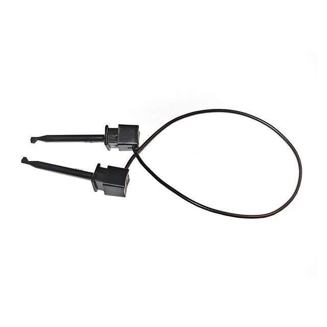 Picture of BU-1111-A-12-0