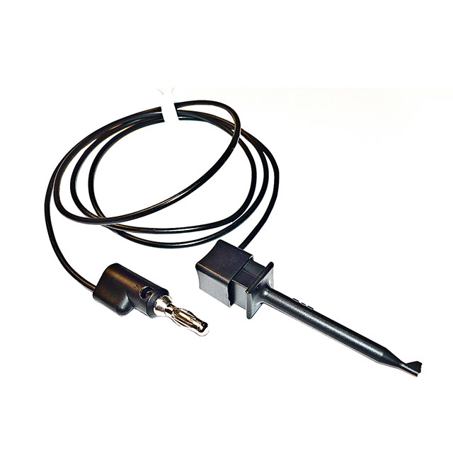 Picture of BU-1120-A-24-0