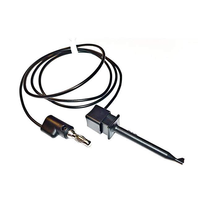 Picture of BU-1120-A-36-0