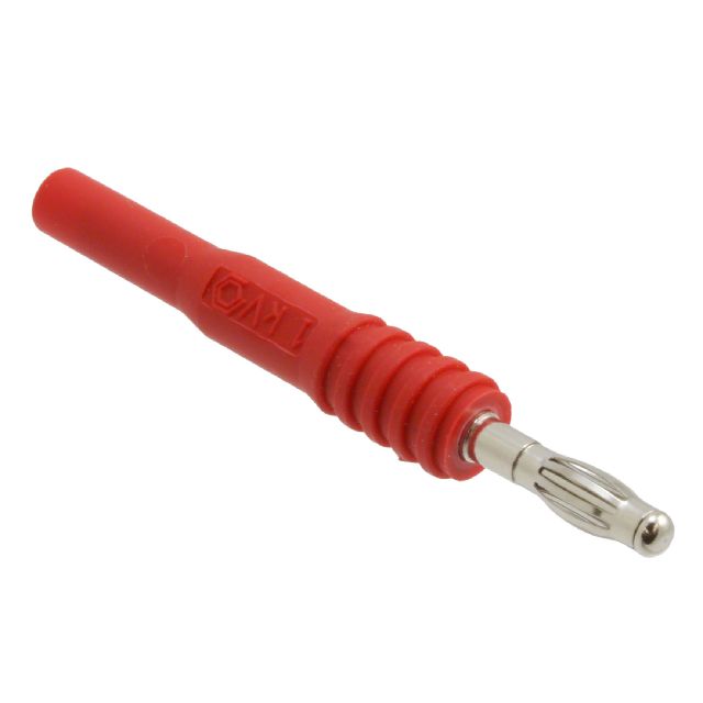 Picture of BU-32101-2  