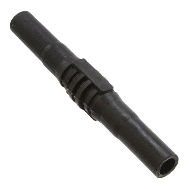 Picture of BU-32601-0  