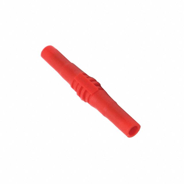 Picture of BU-32601-2  