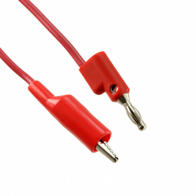 Picture of BU-P1166-24-2