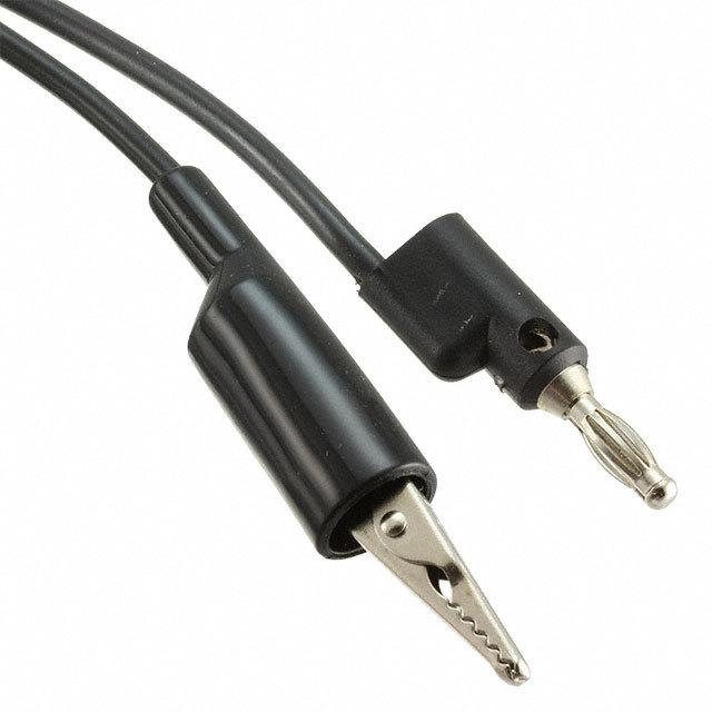 Picture of BU-P1166-60-0