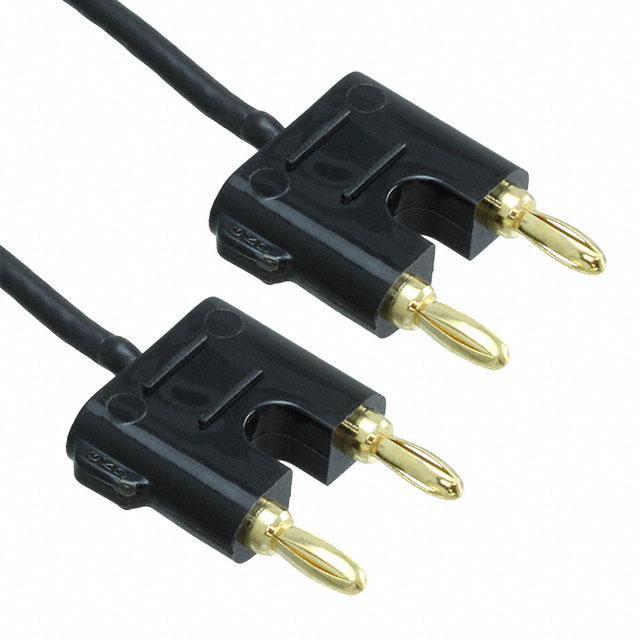 Picture of BU-P2247-K-36